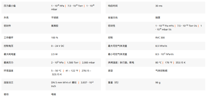 1773204875260416.png 普发真空