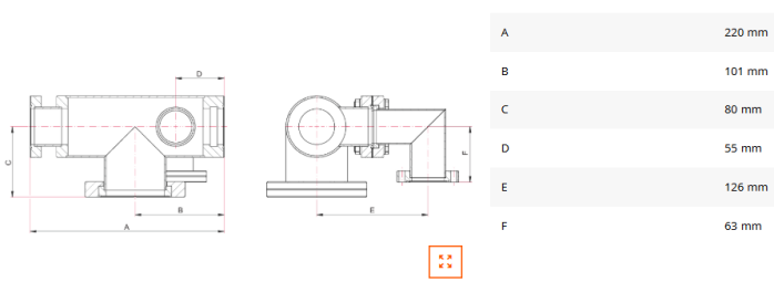 1773205282278004.png 普发真空
