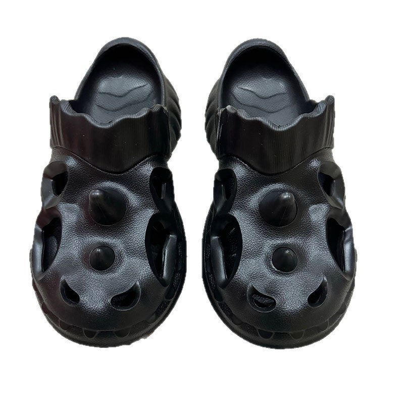 1773221336593646.jpg 雅购特拖鞋