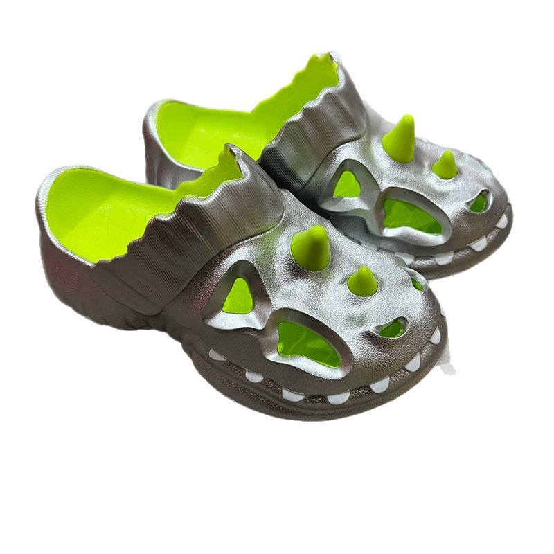 1773221340304965.jpg 雅购特拖鞋