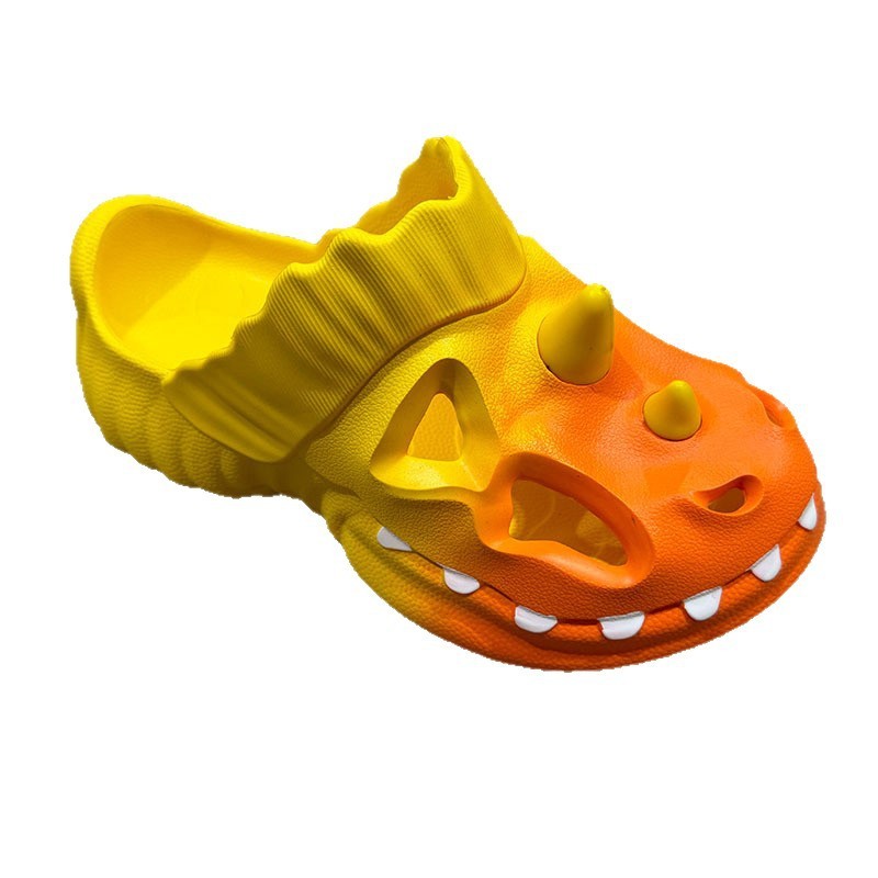 1773221346167359.jpg 雅购特拖鞋