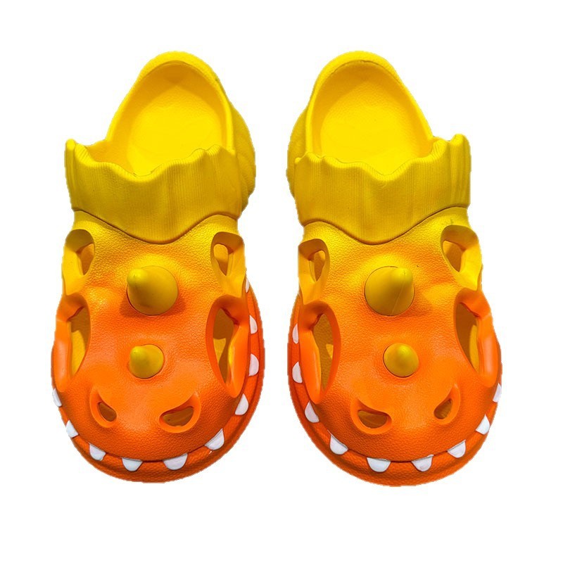 1773221346243464.jpg 雅购特拖鞋