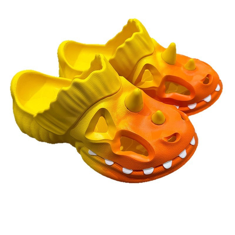 1773221346738486.jpg 雅购特拖鞋