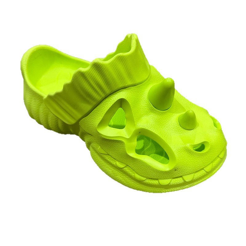 1773221352294987.jpg 雅购特拖鞋