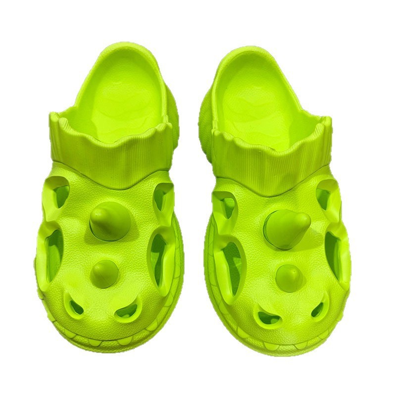 1773221352741076.jpg 雅购特拖鞋