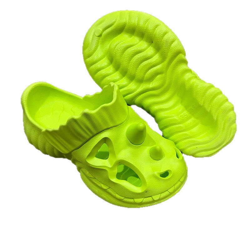 1773221352817501.jpg 雅购特拖鞋