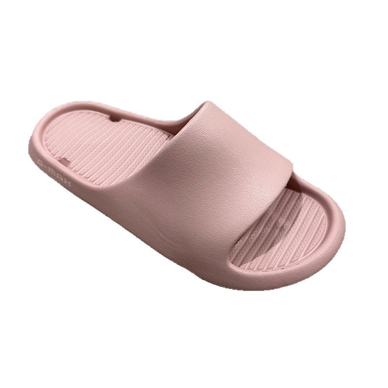 1773275986499144.jpg 雅购特拖鞋