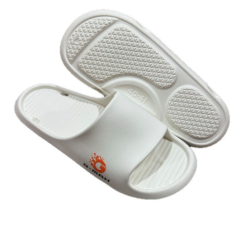 1773275992273734.jpg 雅购特拖鞋