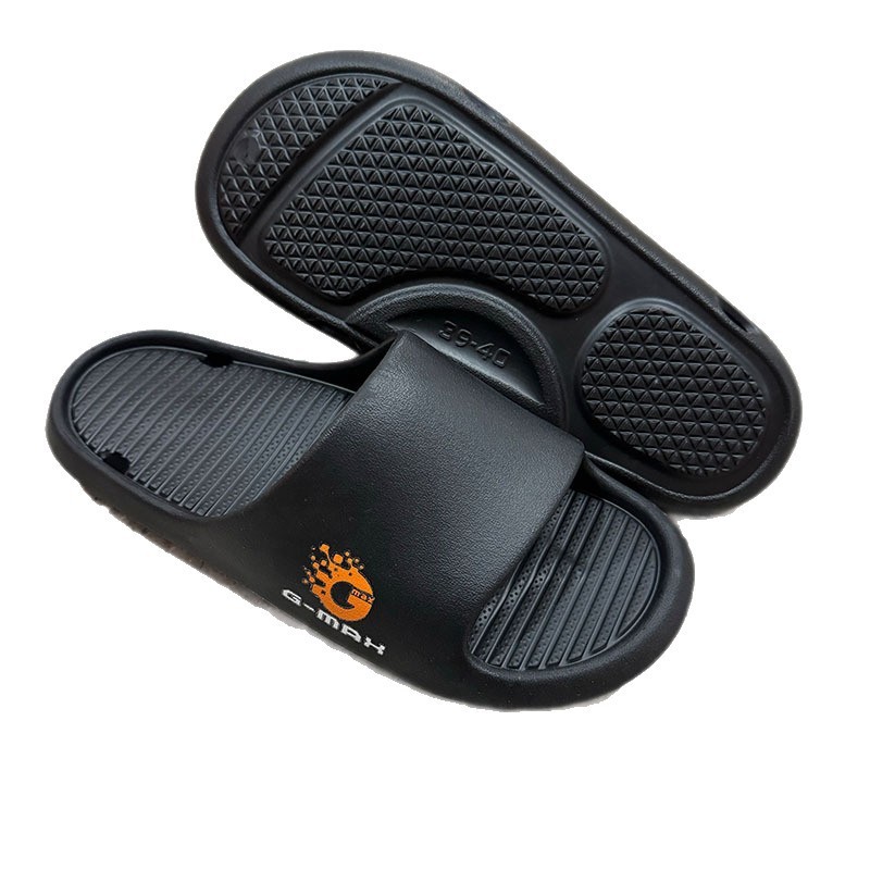 1773275997459935.jpg 雅购特拖鞋