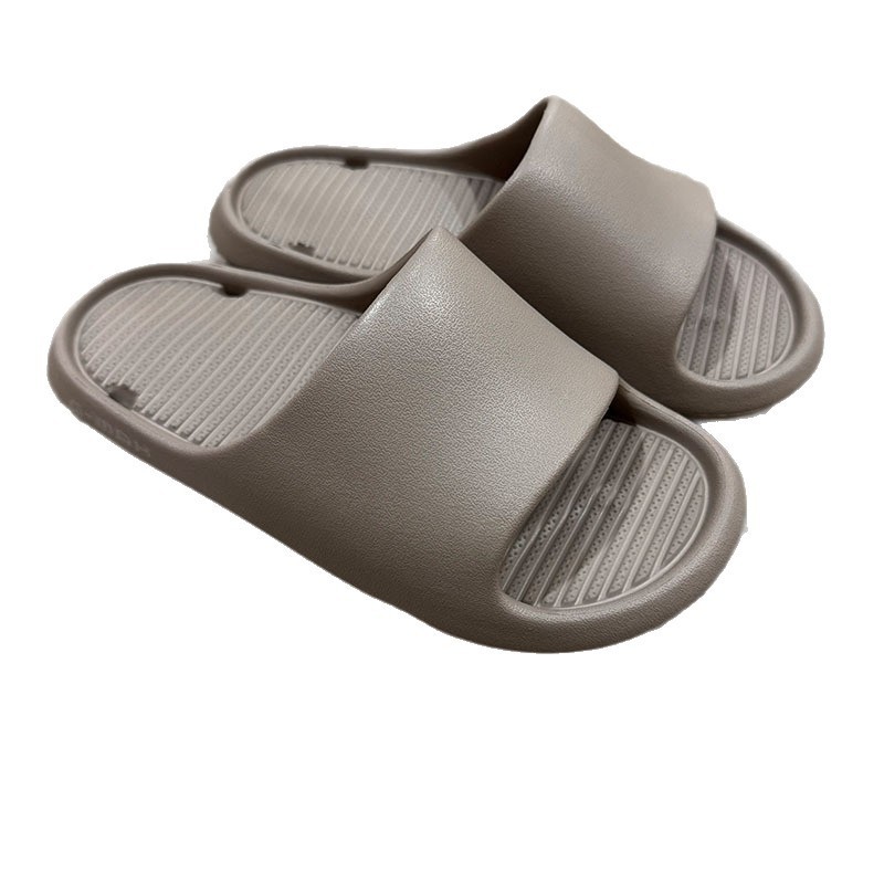 1773276222522584.jpg 雅购特拖鞋