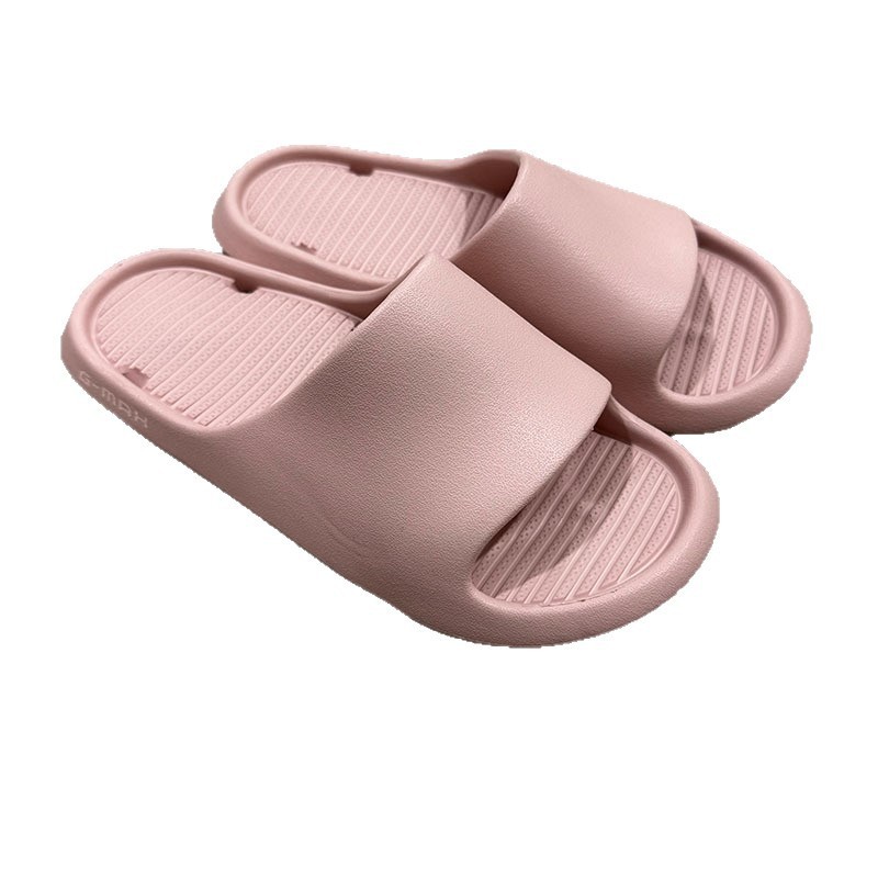 1773276228947409.jpg 雅购特拖鞋