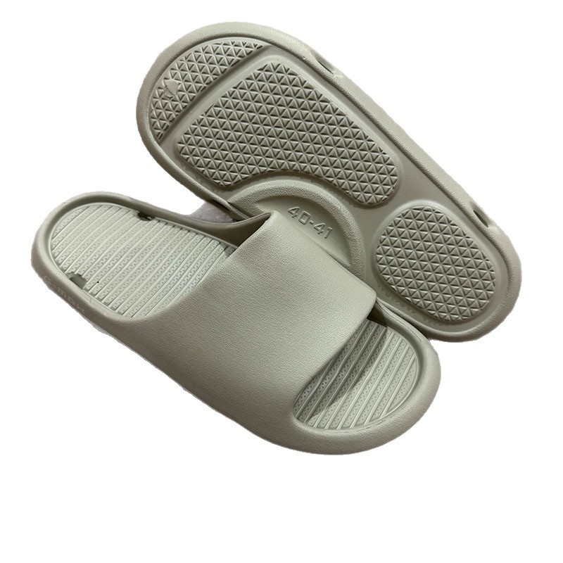 1773276247783270.jpg 雅购特拖鞋