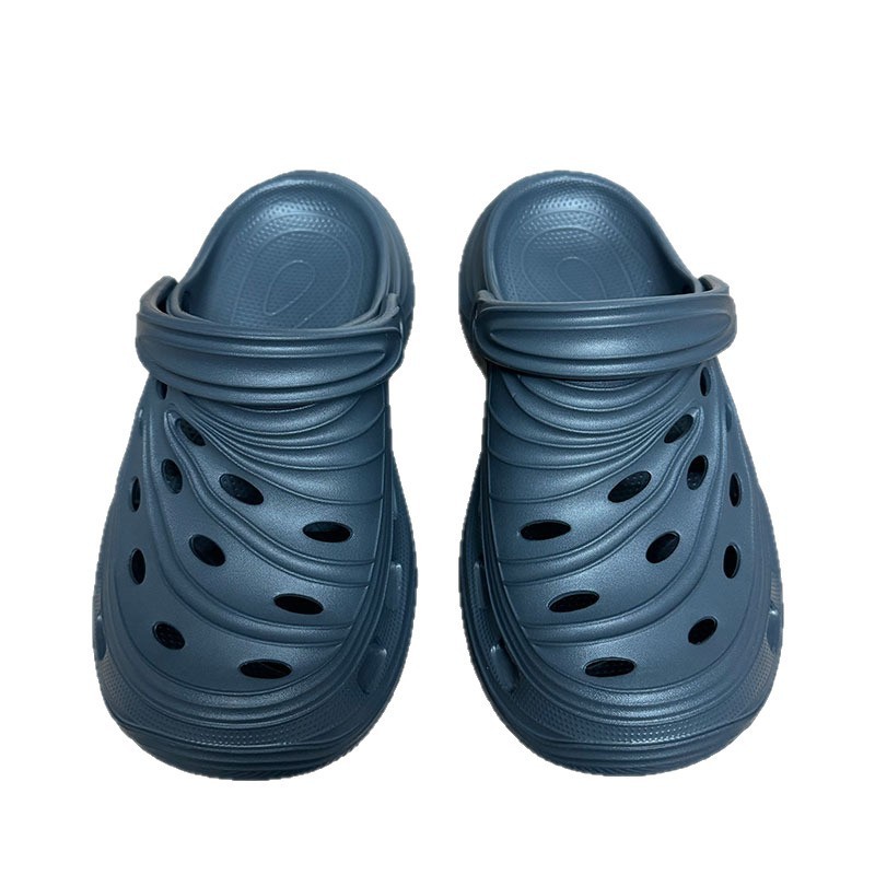 1773278842166949.jpg 雅购特拖鞋