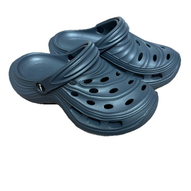 1773278842475833.jpg 雅购特拖鞋