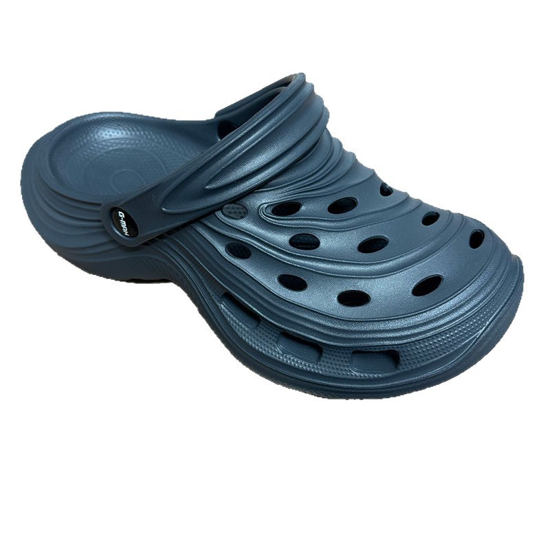 1773278842640760.jpg 雅购特拖鞋