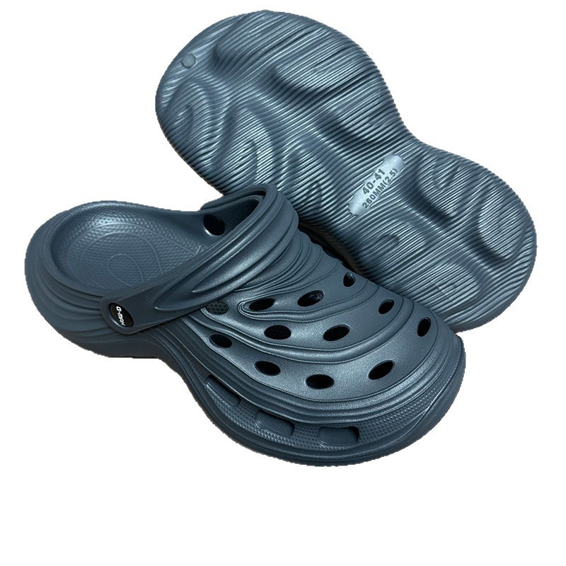 1773278842664702.jpg 雅购特拖鞋