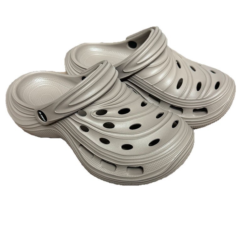 1773278853134152.jpg 雅购特拖鞋