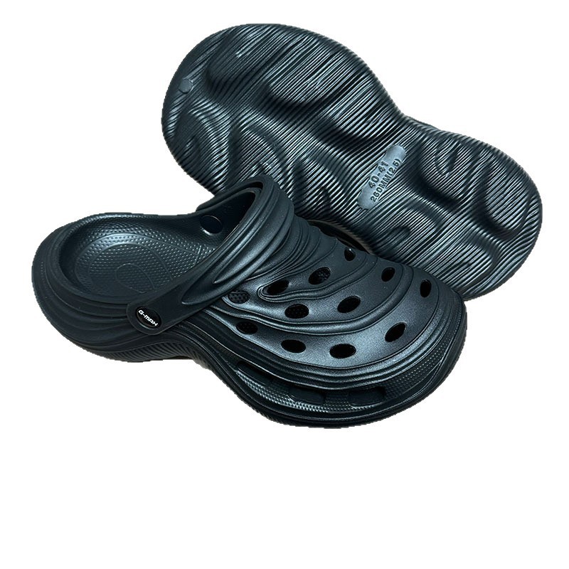 1773278853271401.jpg 雅购特拖鞋