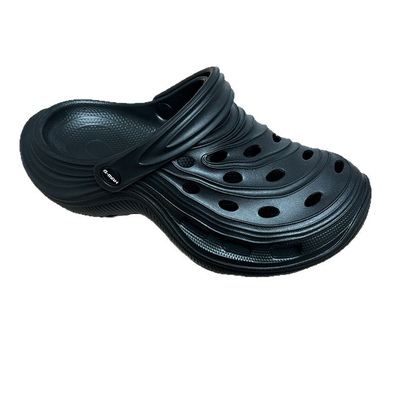 1773278853443841.jpg 雅购特拖鞋