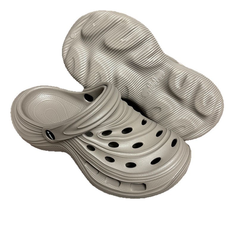 1773278853932593.jpg 雅购特拖鞋