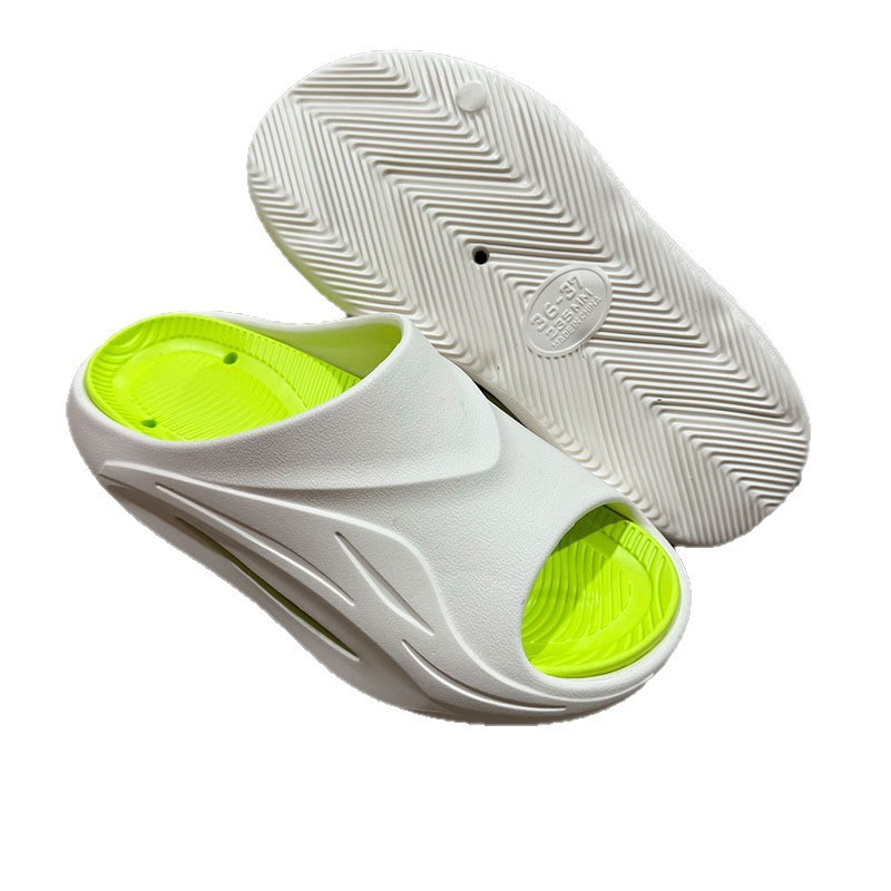 1773283752391920.jpg 雅购特拖鞋