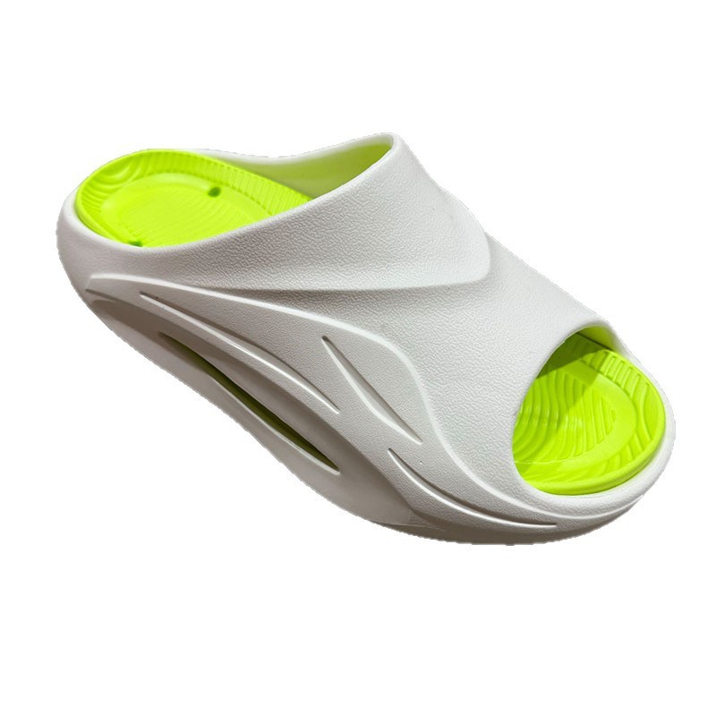 1773283752471010.jpg 雅购特拖鞋