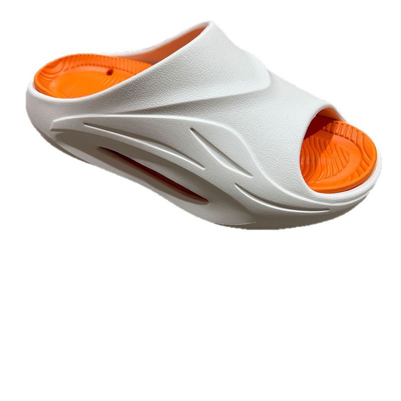 1773283757383537.jpg 雅购特拖鞋