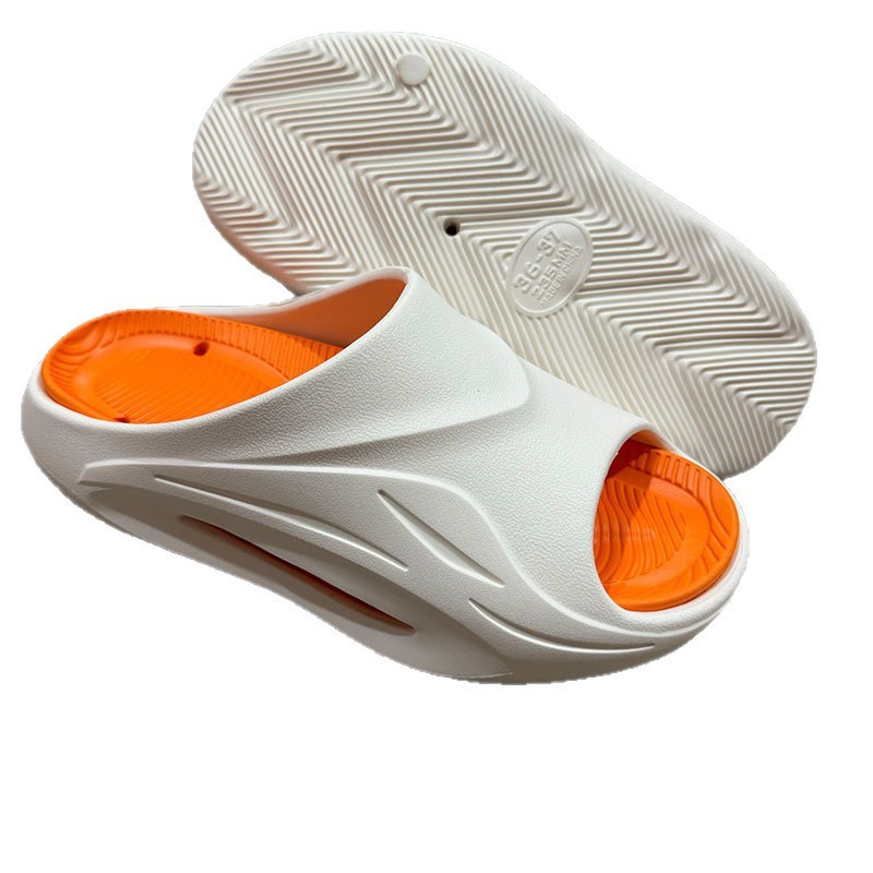 1773283757902374.jpg 雅购特拖鞋