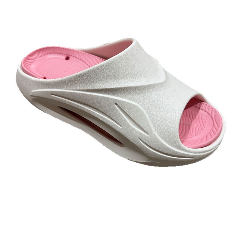 1773283763100007.jpg 雅购特拖鞋