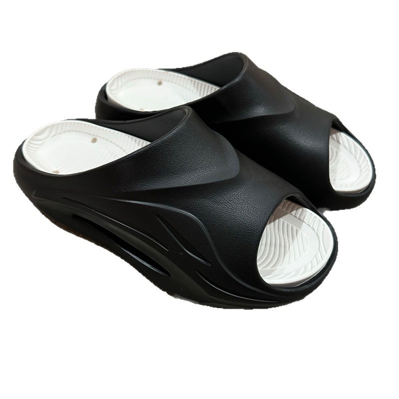 1773283770450129.jpg 雅购特拖鞋