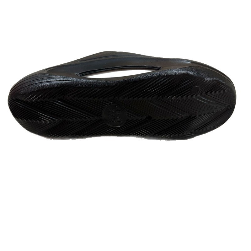 1773283770864741.jpg 雅购特拖鞋