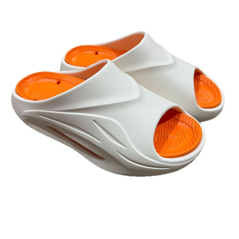 1773283885623938.jpg 雅购特拖鞋