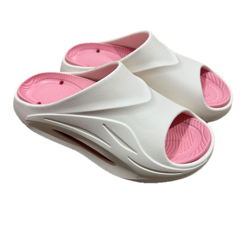 1773283891604668.jpg 雅购特拖鞋