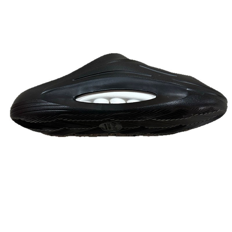 1773283896492695.jpg 雅购特拖鞋