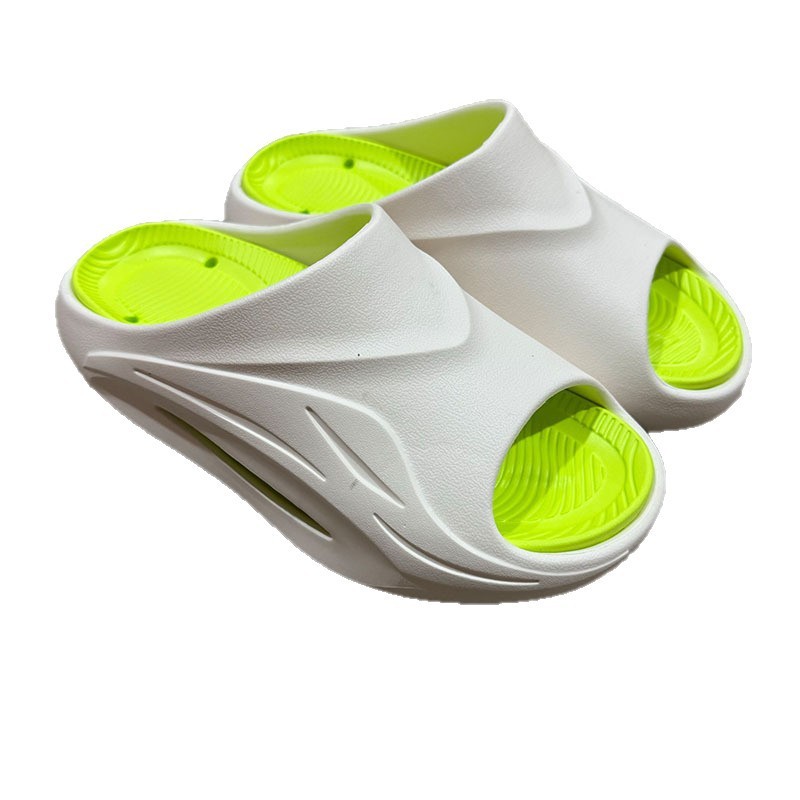 1773283965920706.jpg 雅购特拖鞋