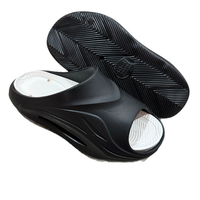 1773283970460955.jpg 雅购特拖鞋