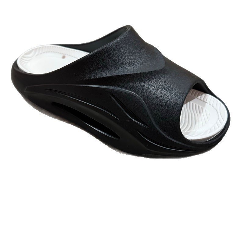 1773283970484300.jpg 雅购特拖鞋