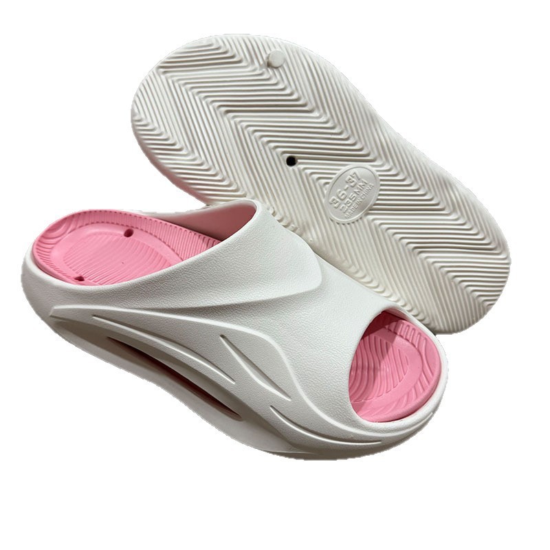 1773283980479184.jpg 雅购特拖鞋