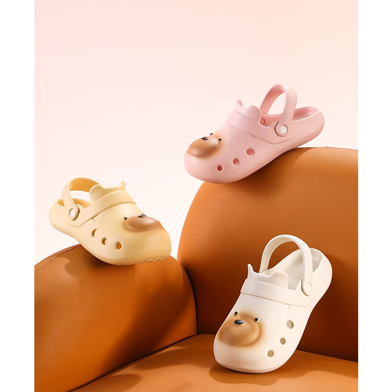 1773286765641183.jpg 雅购特拖鞋