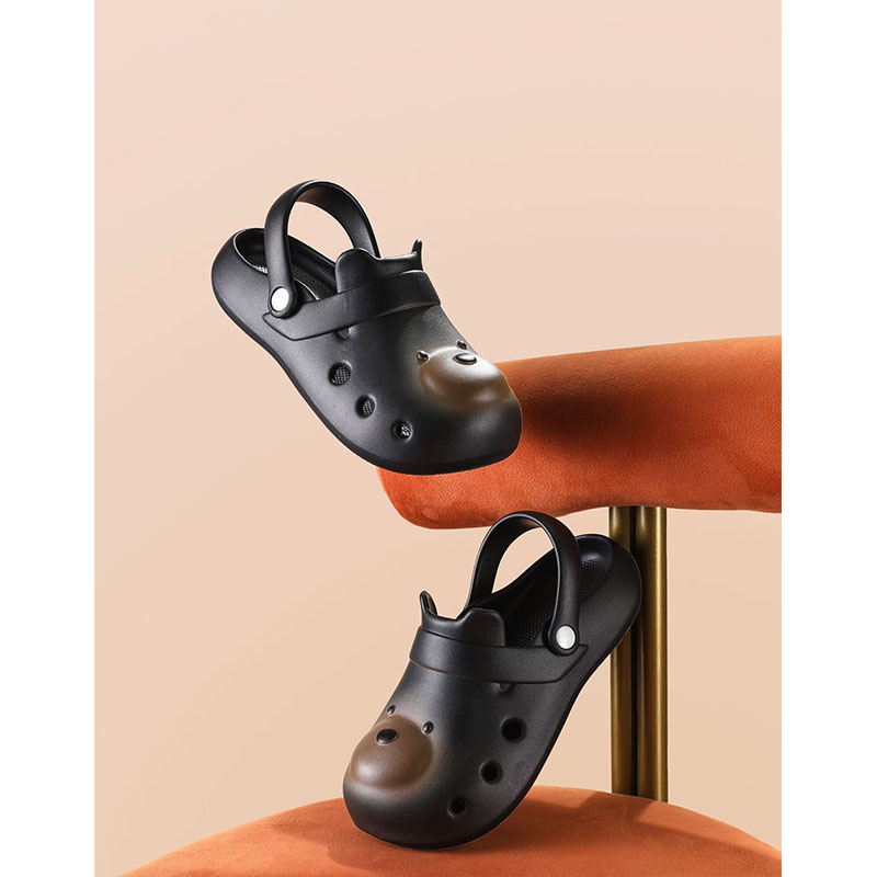 1773286779807962.jpg 雅购特拖鞋