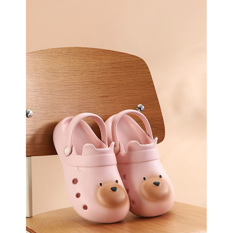 1773286779880771.jpg 雅购特拖鞋