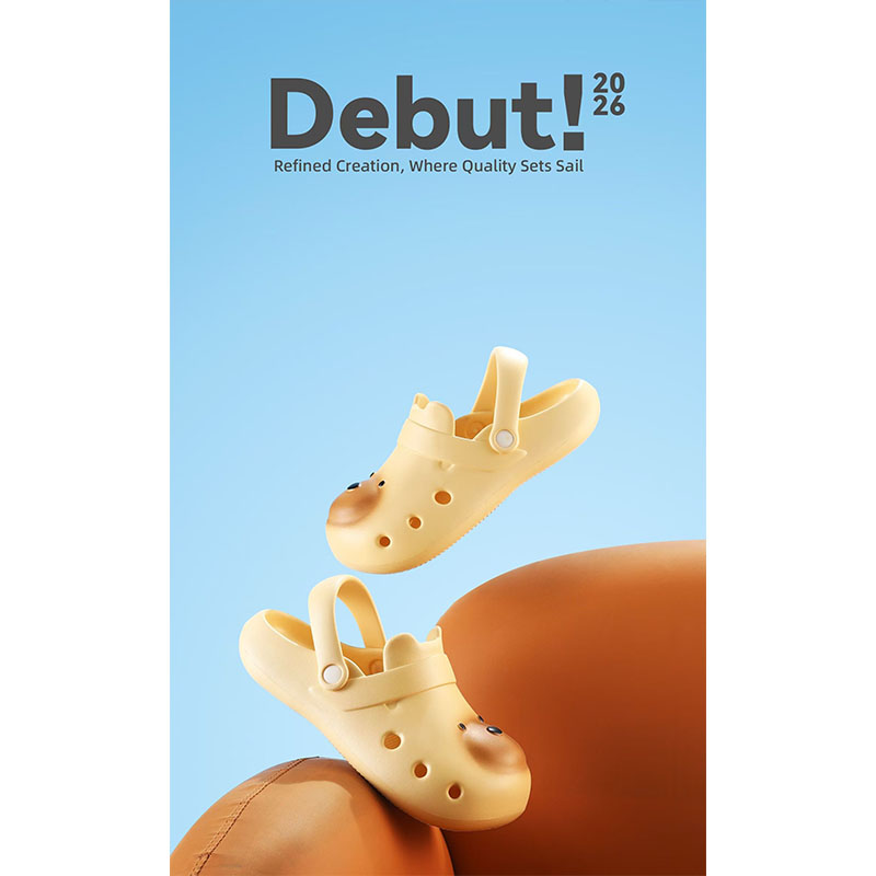 1773287009844066.jpg 雅购特拖鞋