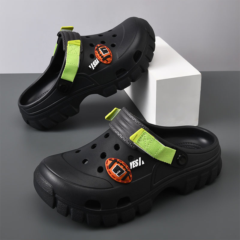 1773288068225818.jpg 雅购特拖鞋