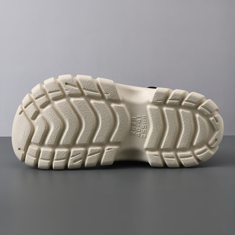 1773288075382686.jpg 雅购特拖鞋