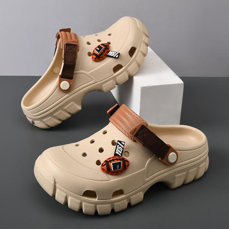 1773288075913962.jpg 雅购特拖鞋