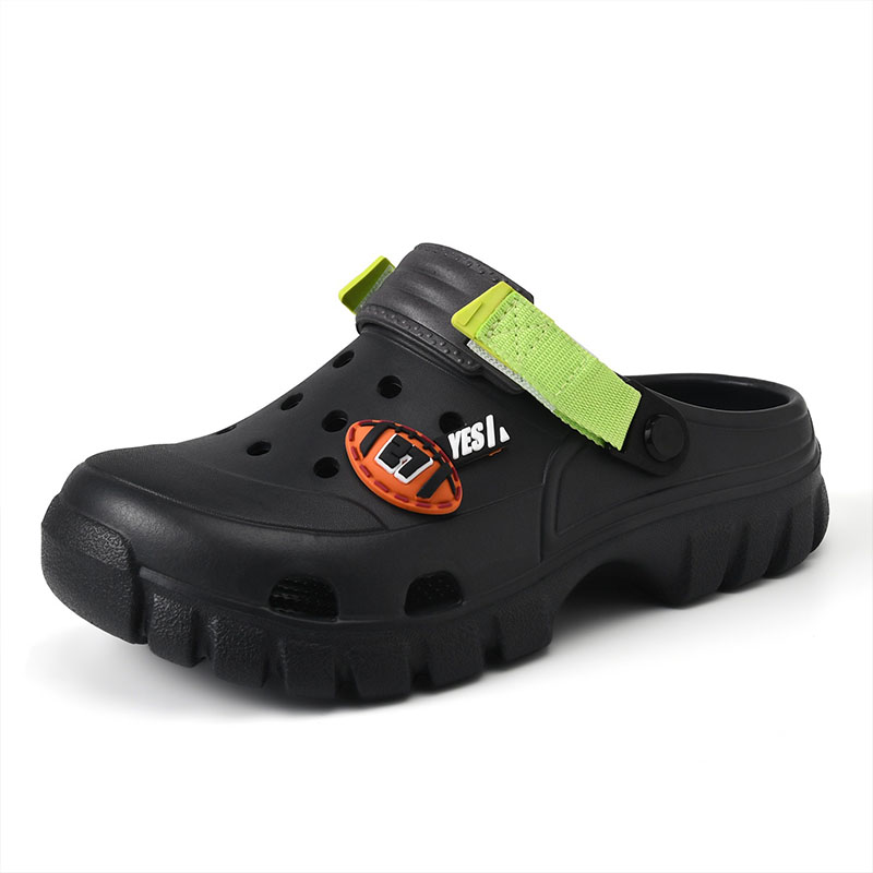 1773288081566826.jpg 雅购特拖鞋