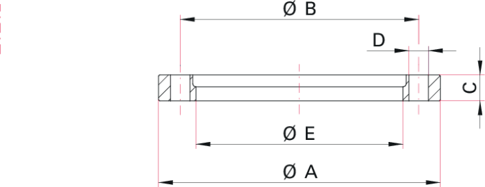 1773290045209525.png CF 高真空法兰