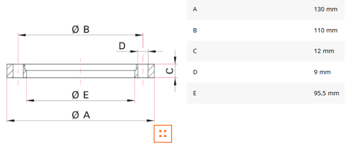 1773290053135801.png CF 高真空法兰
