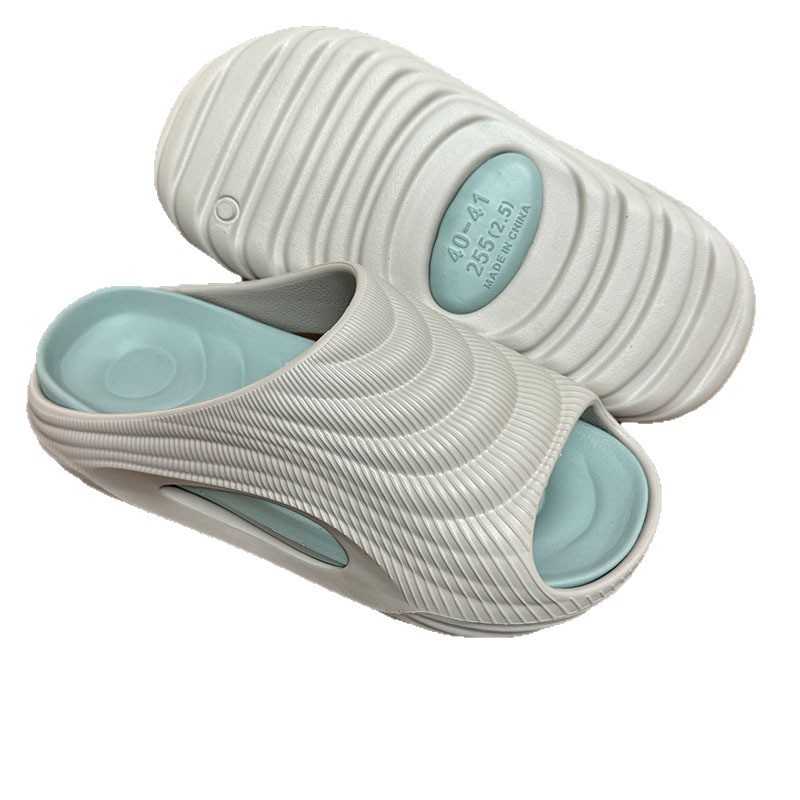 1773294816600967.jpg 雅购特拖鞋