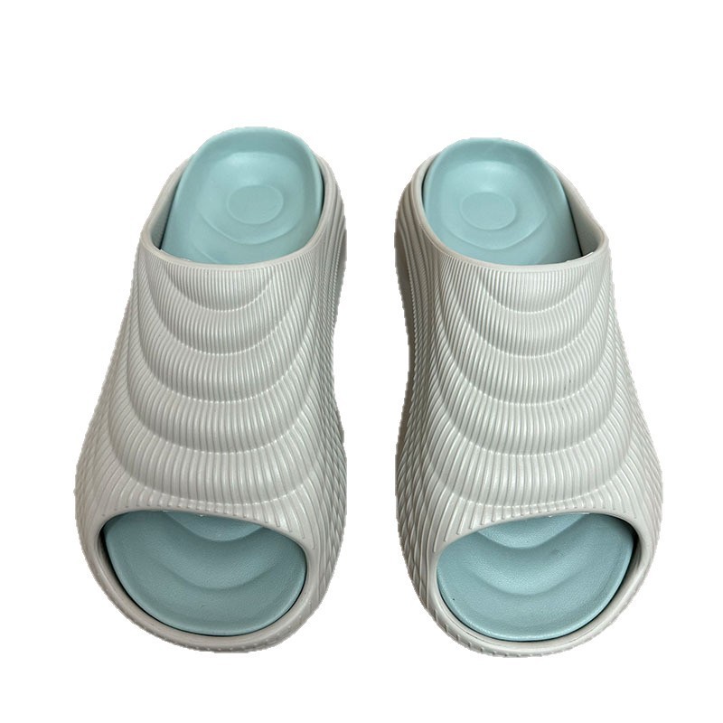 1773294816666863.jpg 雅购特拖鞋